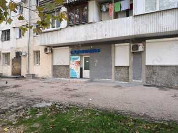 Стоматология ДЕНТАЛ ДЕПО