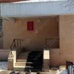 ВОРОНЕЖСКАЯ СТОМАТОЛОГИЧЕСКАЯ ПОЛИКЛИНИКА №5 на Ильича, 150