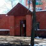 ВОРОНЕЖСКАЯ СТОМАТОЛОГИЧЕСКАЯ ПОЛИКЛИНИКА №5 на Ленинском