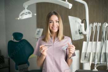 Стоматология VELUM м. Приморская