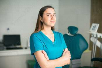 Стоматология VELUM м. Приморская