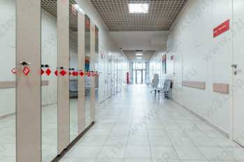 Медицинский центр МЕДЛЮКС