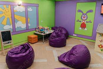 Сеть стоматологических клиник ДЕНТА ЛЮКСИК на Бутина