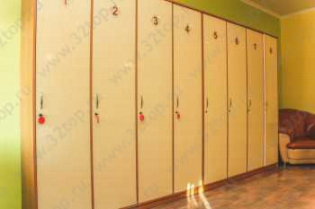 Сеть стоматологических клиник ДЕНТА ЛЮКС в Краснокаменске