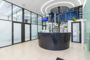 Стоматология AVANTIS м. Калужская