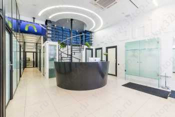 Стоматология AVANTIS м. Калужская