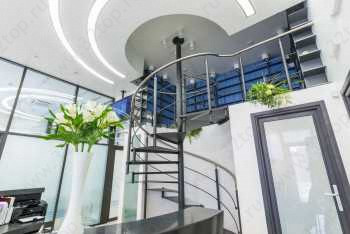 Стоматология AVANTIS м. Калужская