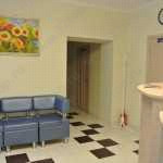 Стоматология АЛИТА