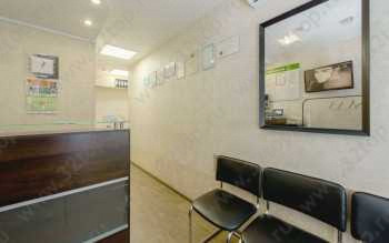 Центр имплантации и стоматологии СЛАВДЕНТ м. Проспект Большевиков