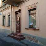 АВТОРСКАЯ СТОМАТОЛОГИЯ ДОКТОРА КОШЕЛЕВА м. Чкаловская