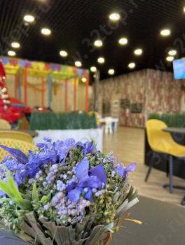 Детская стоматология СЕМЕЙНЫЕ ТРАДИЦИИ на Минской