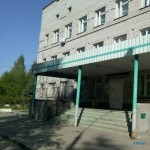 СТОМАТОЛОГИЧЕСКАЯ ПОЛИКЛИНИКА №2 ПОМЦ м. Бурнаковская