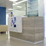 Стоматологическая клиника ДОБРЫЕ РУКИ