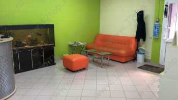 Стоматология SILVANA CLINIC (СИЛВАНА КЛИНИК) м. Гагаринская