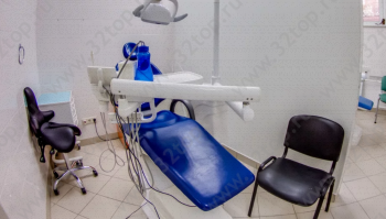 Стоматология SILVANA CLINIC (СИЛВАНА КЛИНИК) м. Гагаринская