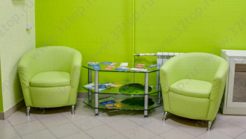 Стоматология SILVANA CLINIC (СИЛВАНА КЛИНИК) м. Гагаринская