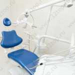 Стоматологическая клиника VIVA SMILE (ВИВА СМАЙЛ) м. Сухаревская