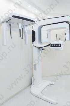 Стоматологическая клиника VIVA SMILE (ВИВА СМАЙЛ) м. Сухаревская