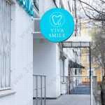 Стоматологическая клиника VIVA SMILE (ВИВА СМАЙЛ) м. Сухаревская