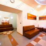 Сеть медицинских центров MEDSWISS DENTA (МЕДСВИС ДЕНТА) м. Кутузовская