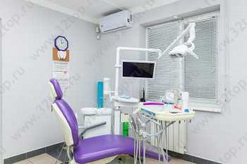 Стоматология СТОМАТОЛОГ И Я