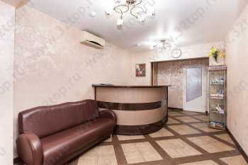 Стоматология СТОМАТОЛОГ И Я