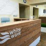 Стоматология WHITE WAVE (ВАЙТ ВЕЙВ)