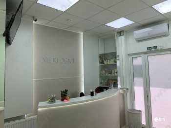 Cтоматологический центр MERI DENT (МЭРИ ДЕНТ)