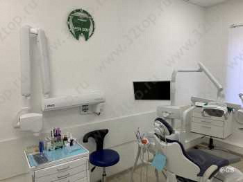 Cтоматологический центр MERI DENT (МЭРИ ДЕНТ)