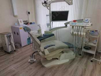 Стоматология МАСТЕР ДЕНТ+ (МАСТЕР ДЕНТ ПЛЮС)