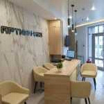 Стоматология АРТИКА-МЕД