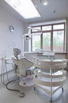 Стоматология АРТИКА-МЕД