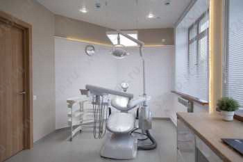 Стоматология АРТИКА-МЕД