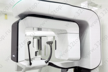 Стоматология МОЯ УЛЫБКА м. Проспект Вернадского