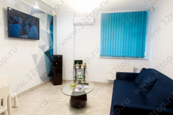 Стоматология МОЯ УЛЫБКА м. Проспект Вернадского