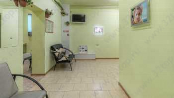 Медицинский центр АКАДЕМИК