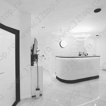 Центр стоматологии TOKIO DENTAL AND HEALTH (ТОКИО ДЕНТАЛ И ХЭЛЗ) м. Кунцевская