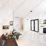 Центр стоматологии TOKIO DENTAL AND HEALTH (ТОКИО ДЕНТАЛ И ХЭЛЗ) м. Кунцевская