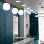 Стоматология SMART CLINIC (СМАРТ КЛИНИК)