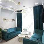 Стоматология SMART CLINIC (СМАРТ КЛИНИК)