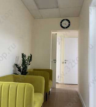 Сеть стоматологических клиник ЛЁГКАЯ СТОМАТОЛОГИЯ м. Марксистская