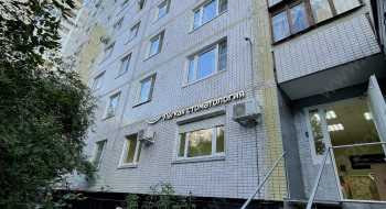 Сеть стоматологических клиник ЛЁГКАЯ СТОМАТОЛОГИЯ м. Марксистская