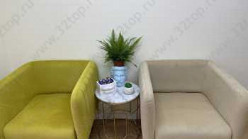 Сеть стоматологических клиник ЛЁГКАЯ СТОМАТОЛОГИЯ м. Марксистская