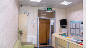 Сеть стоматологических клиник ЛЁГКАЯ СТОМАТОЛОГИЯ м. Автозаводская