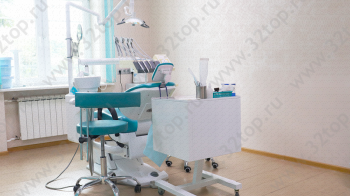 Сеть стоматологических клиник ЛЁГКАЯ СТОМАТОЛОГИЯ м. Автозаводская