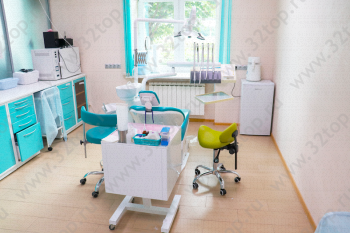 Сеть стоматологических клиник ЛЁГКАЯ СТОМАТОЛОГИЯ м. Автозаводская