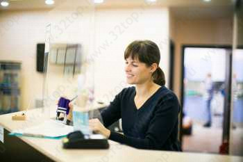 Стоматология VELUM м. Приморская