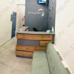 Стоматология РАЦИО