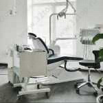 Стоматология РАЦИО