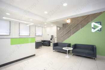 Стоматология ДЕНТ-ПРЕСТИЖ м. Горьковская